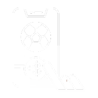 tptp login Apostas Esportivas