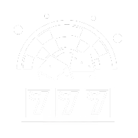 tptp login Cassino Online