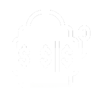 tptp login Jogos de Slots