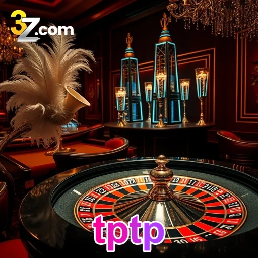 tptp login Jogos de caça-níqueis