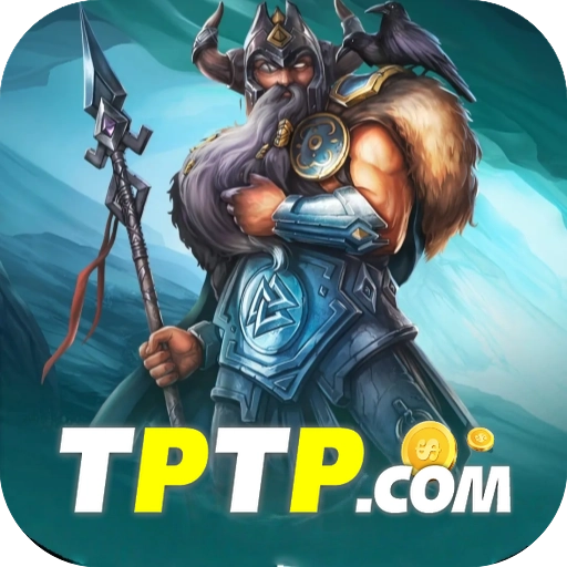 tptp Cassino Online
