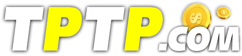 tptp - Experimente jogos modernos com versão mobile Ganhe Hoje